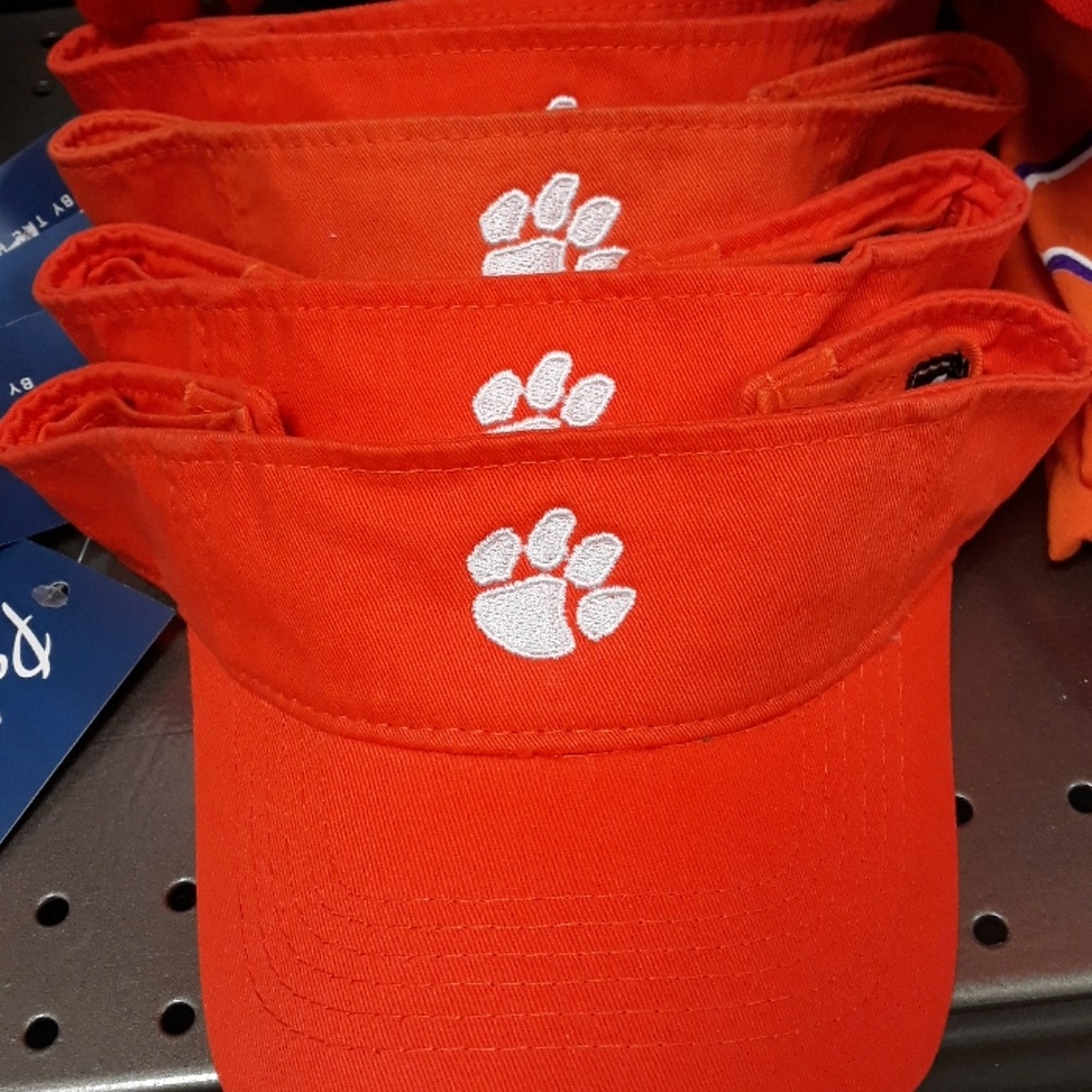 Visor